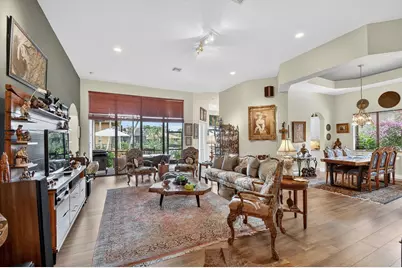 11024 Via Amalfi, Boynton Beach, FL 33437 - Photo 7