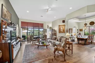 11024 Via Amalfi, Boynton Beach, FL 33437 - Photo 7