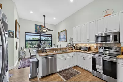 11024 Via Amalfi, Boynton Beach, FL 33437 - Photo 15