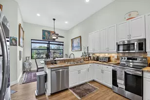 11024 Via Amalfi, Boynton Beach, FL 33437 - Photo 15