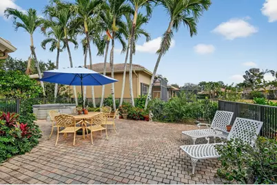 11024 Via Amalfi, Boynton Beach, FL 33437 - Photo 41