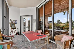 11024 Via Amalfi, Boynton Beach, FL 33437 - Photo 39