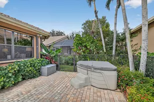11024 Via Amalfi, Boynton Beach, FL 33437 - Photo 45