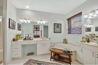 11024 Via Amalfi, Boynton Beach, FL 33437 - Photo 25