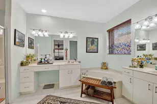 11024 Via Amalfi, Boynton Beach, FL 33437 - Photo 25