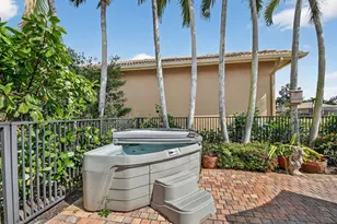 11024 Via Amalfi, Boynton Beach, FL 33437 - Photo 55