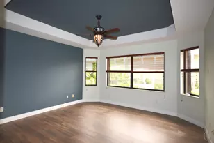 11024 Via Amalfi, Boynton Beach, FL 33437 - Photo 19