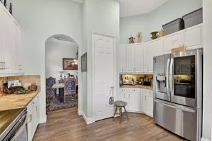 11024 Via Amalfi, Boynton Beach, FL 33437 - Photo 15