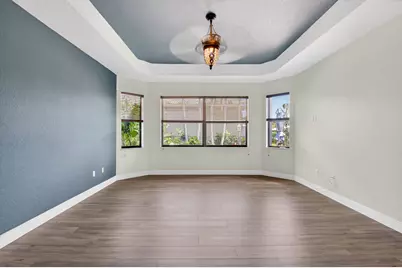 11024 Via Amalfi, Boynton Beach, FL 33437 - Photo 29