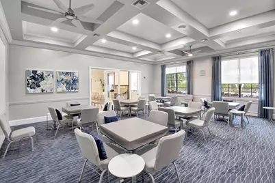 11024 Via Amalfi, Boynton Beach, FL 33437 - Photo 67