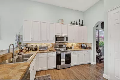 11024 Via Amalfi, Boynton Beach, FL 33437 - Photo 17