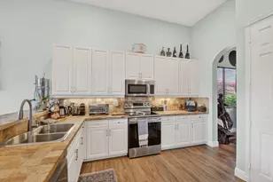 11024 Via Amalfi, Boynton Beach, FL 33437 - Photo 17