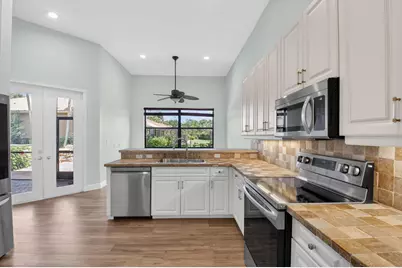 11024 Via Amalfi, Boynton Beach, FL 33437 - Photo 19