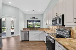 11024 Via Amalfi, Boynton Beach, FL 33437 - Photo 19