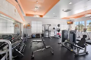 11024 Via Amalfi, Boynton Beach, FL 33437 - Photo 83