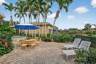11024 Via Amalfi, Boynton Beach, FL 33437 - Photo 35