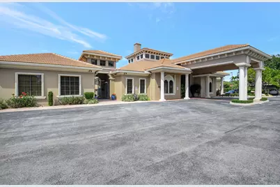 11024 Via Amalfi, Boynton Beach, FL 33437 - Photo 65