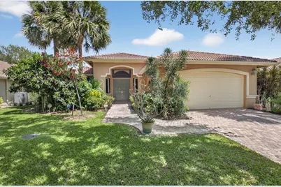 11024 Via Amalfi, Boynton Beach, FL 33437 - Photo 1