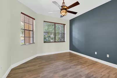 11024 Via Amalfi, Boynton Beach, FL 33437 - Photo 39