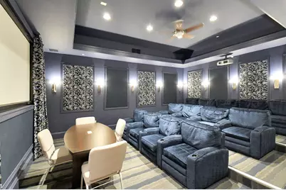 11024 Via Amalfi, Boynton Beach, FL 33437 - Photo 79