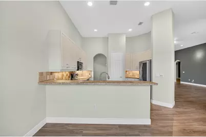 11024 Via Amalfi, Boynton Beach, FL 33437 - Photo 21