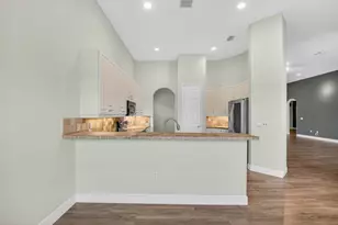 11024 Via Amalfi, Boynton Beach, FL 33437 - Photo 21