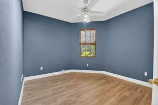 11024 Via Amalfi, Boynton Beach, FL 33437 - Photo 37