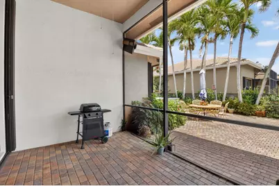 11024 Via Amalfi, Boynton Beach, FL 33437 - Photo 49