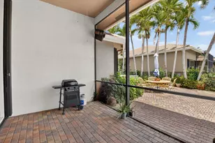 11024 Via Amalfi, Boynton Beach, FL 33437 - Photo 49