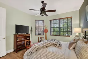 11024 Via Amalfi, Boynton Beach, FL 33437 - Photo 31