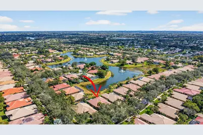 11024 Via Amalfi, Boynton Beach, FL 33437 - Photo 51