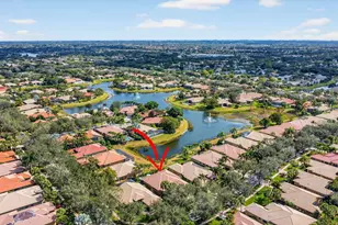 11024 Via Amalfi, Boynton Beach, FL 33437 - Photo 51