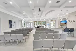 11024 Via Amalfi, Boynton Beach, FL 33437 - Photo 65