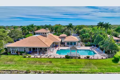 11024 Via Amalfi, Boynton Beach, FL 33437 - Photo 67