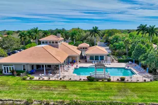 11024 Via Amalfi, Boynton Beach, FL 33437 - Photo 67