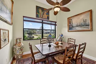 11024 Via Amalfi, Boynton Beach, FL 33437 - Photo 17