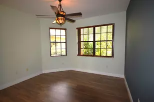 11024 Via Amalfi, Boynton Beach, FL 33437 - Photo 27