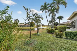 11024 Via Amalfi, Boynton Beach, FL 33437 - Photo 43