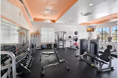 11024 Via Amalfi, Boynton Beach, FL 33437 - Photo 73