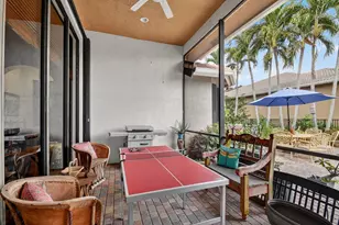 11024 Via Amalfi, Boynton Beach, FL 33437 - Photo 31