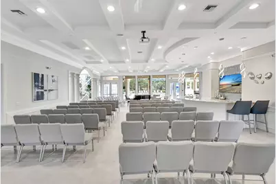 11024 Via Amalfi, Boynton Beach, FL 33437 - Photo 75