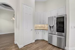 11024 Via Amalfi, Boynton Beach, FL 33437 - Photo 17