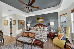 11024 Via Amalfi, Boynton Beach, FL 33437 - Photo 21