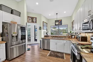 11024 Via Amalfi, Boynton Beach, FL 33437 - Photo 13