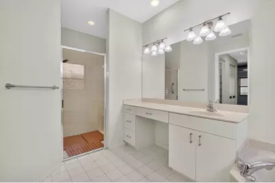 11024 Via Amalfi, Boynton Beach, FL 33437 - Photo 33