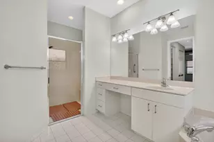 11024 Via Amalfi, Boynton Beach, FL 33437 - Photo 33