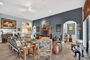 11024 Via Amalfi, Boynton Beach, FL 33437 - Photo 9