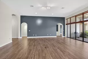 11024 Via Amalfi, Boynton Beach, FL 33437 - Photo 9