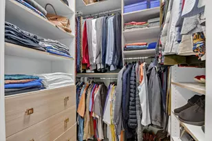 11024 Via Amalfi, Boynton Beach, FL 33437 - Photo 21