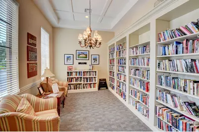 11024 Via Amalfi, Boynton Beach, FL 33437 - Photo 81